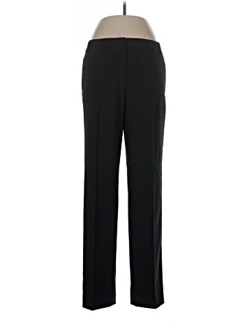 Liz Claiborne Dress Pants (view 1)