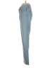 AGOLDE 100% Organic Cotton Blue Jeans Size 23 waist - photo 5