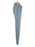 AGOLDE 100% Organic Cotton Blue Jeans Size 23 waist - photo 4
