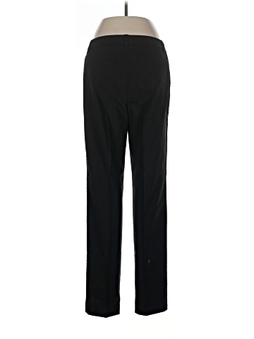 Liz Claiborne Dress Pants (view 2)