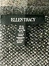 Ellen Tracy Gray Cardigan Size XL - photo 4