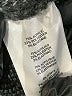 Ellen Tracy Gray Cardigan Size XL - photo 5