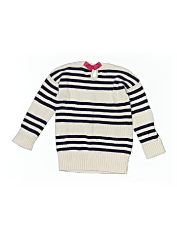 Baby Gap Pullover Sweater (view 2)