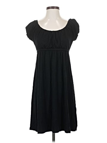 Lucy & Laurel Casual Dress (view 1)