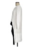 Unbranded Ivory Long Sleeve Blouse Size M (estimated) - photo 5