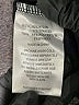 FJ Footjoy Black Pullover Sweater Size S - photo 8