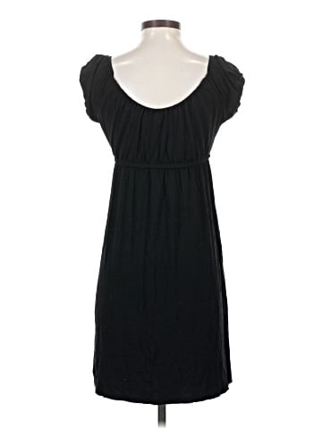 Lucy & Laurel Casual Dress (view 2)