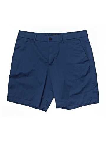 Banana Republic Factory Store Shorts (view 1)