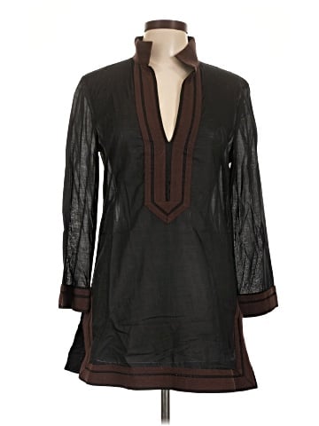 Tory Burch Casual Dress (view 1)