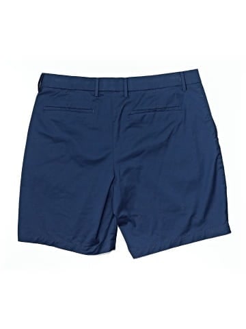 Banana Republic Factory Store Shorts (view 2)