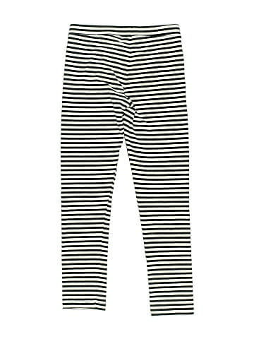 Crewcuts Leggings (view 2)