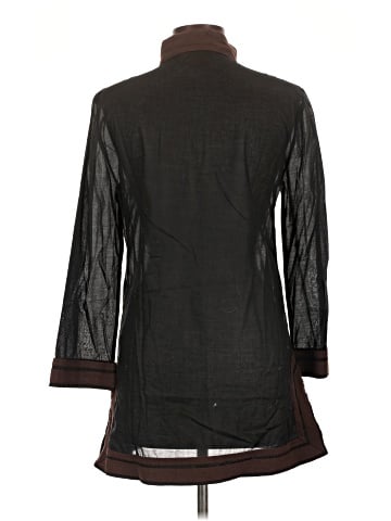 Tory Burch Casual Dress (view 2)