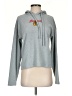 Wear by Erin Andrews Gray Sweatshirt Size S - photo 1
