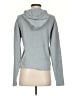 Wear by Erin Andrews Gray Sweatshirt Size S - photo 2