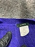 J.Crew Blue Cardigan Size XXS - photo 7