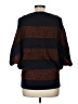 Assorted Brands Brown Pullover Sweater One size - photo 2