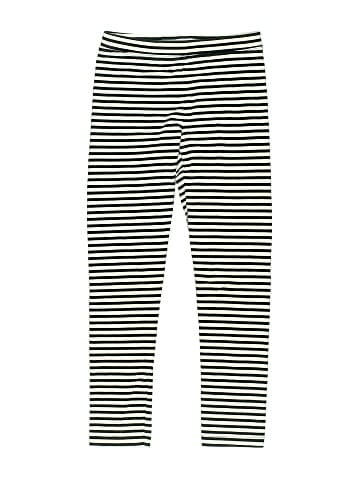 Crewcuts Leggings (view 1)
