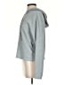 Wear by Erin Andrews Gray Sweatshirt Size S - photo 5