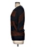 Assorted Brands Brown Pullover Sweater One size - photo 5