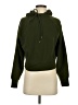 Universal Thread Green Pullover Hoodie Size S - photo 1