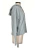 Wear by Erin Andrews Gray Sweatshirt Size S - photo 4