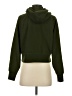 Universal Thread Green Pullover Hoodie Size S - photo 2