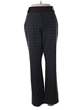 Laundry By Shelli Segal Dress Pants