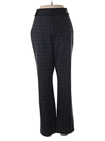 Laundry by Shelli Segal Dress Pants (view 1)
