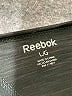 Reebok Gray Active T-Shirt Size L - photo 6