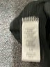 Reebok Gray Active T-Shirt Size L - photo 7