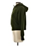 Universal Thread Green Pullover Hoodie Size S - photo 5