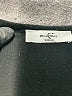 Moa Moa Black Short Sleeve T-Shirt Size XL (estimated) - photo 7