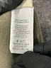 7th Ray Solid Gray Jumpsuit Size M - photo 5