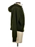 Universal Thread Green Pullover Hoodie Size S - photo 4