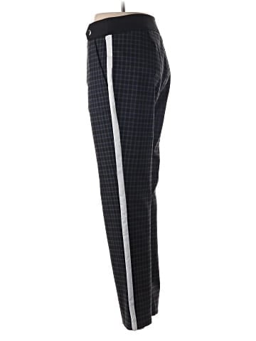 Laundry by Shelli Segal Dress Pants (view 2)