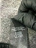 Wilfred 100% Polyurethane Black Casual Pants Size 4 - photo 8