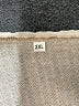 Unbranded Tan Pullover Sweater Size 2X - photo 7
