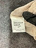 Unbranded Tan Pullover Sweater Size 2X - photo 8