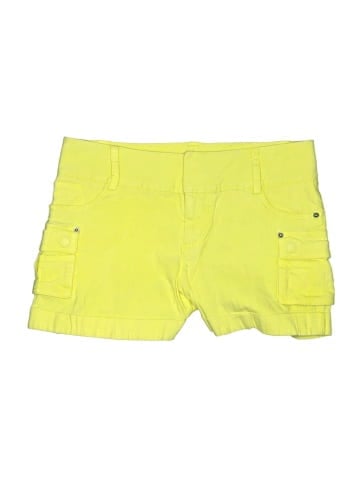 Alice + Olivia Cargo Shorts (view 1)