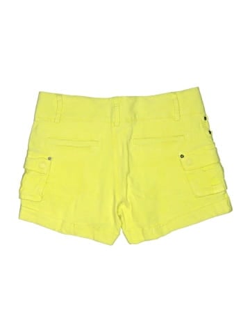 Alice + Olivia Cargo Shorts (view 2)