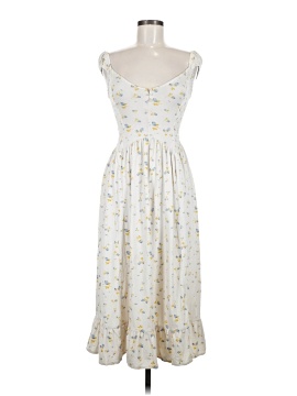 Urban Outfitters Women's Casual Dresses On Sale Up To 90% Off Retail |  ThredUp