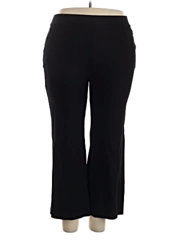 Tuckernuck Active Pants (view 1)