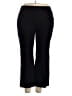 Tuckernuck Black Active Pants Size 3XL - photo 1