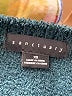 Sanctuary Solid Green Pullover Sweater Size XS - photo 7