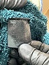 Sanctuary Solid Green Pullover Sweater Size XS - photo 8