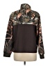 Unbranded Camo Brown Pullover Sweater Size M - photo 2