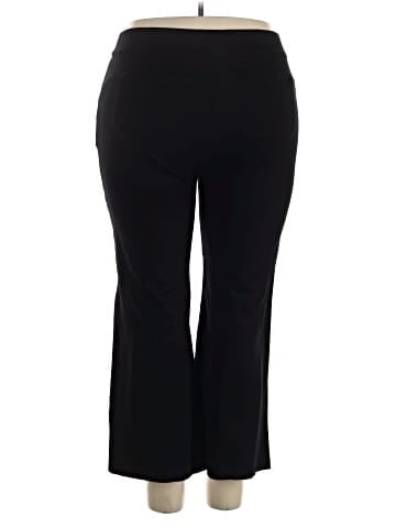 Tuckernuck Active Pants (view 2)