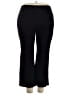 Tuckernuck Black Active Pants Size 3XL - photo 2