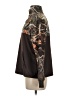 Unbranded Camo Brown Pullover Sweater Size M - photo 5