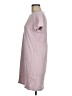 Universal Thread 100% Cotton Pink Casual Dress Size M - photo 5